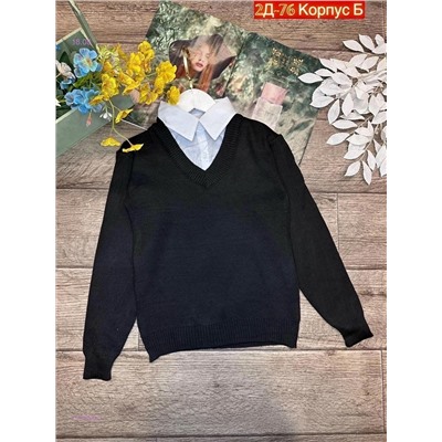 обманка 1979268-2