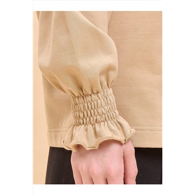 Свитшот PELICAN, 1032719