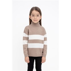 Джемпер CROCKID, 957159