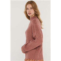 Свитер NEWVAY, 916117