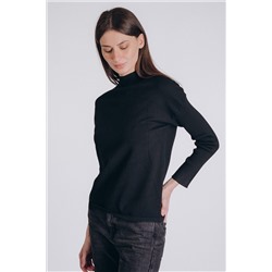 Джемпер INDEFINI, 1191513