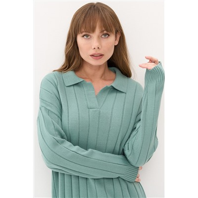 Платье VAY, 943751