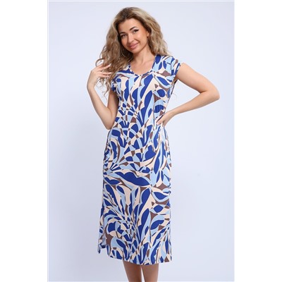 Платье 031 НАТАЛИ, 1131657