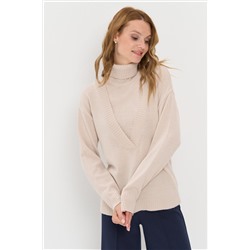 Свитер NEWVAY, 1051436