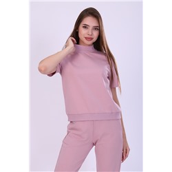 Натали Костюм 11242