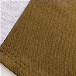 YOULALA Брюки 1271320203