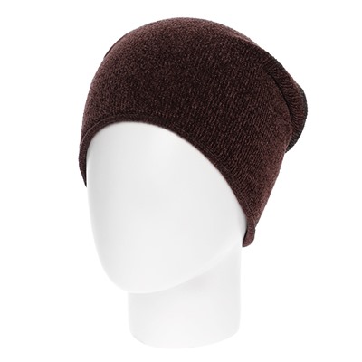 Шапка женская YSG ESW 26174