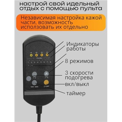 Накидка #23328678
