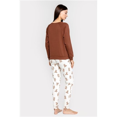 Пижама MARK FORMELLE, 957018