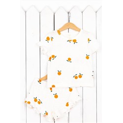 Пижама BABY BOOM, 1124059