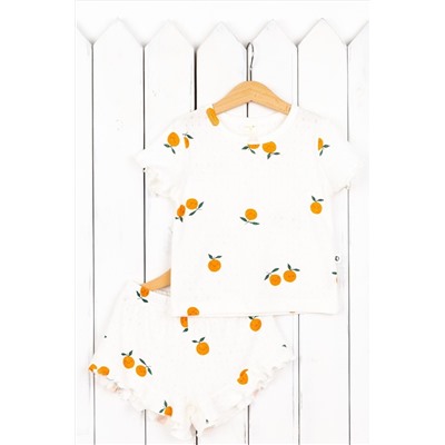 Пижама BABY BOOM, 1124059