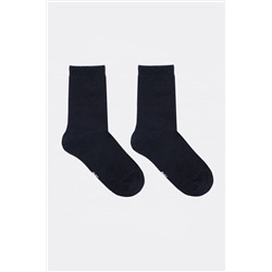 Носки MARK FORMELLE, 1192216