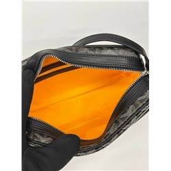 Сумка #23018278