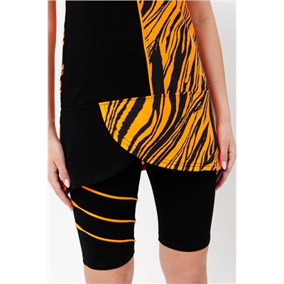 Натали Костюм 67078