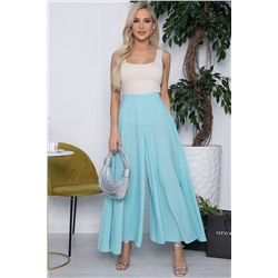 LT Collection Брюки Б10625