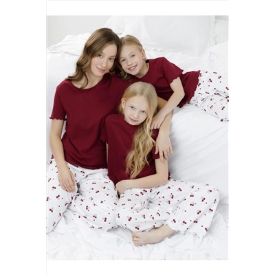 Пижама CROCKID, 1234495