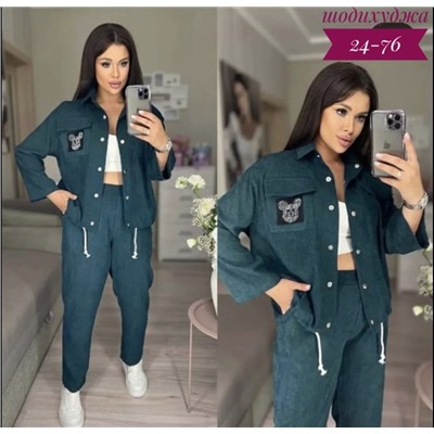 Костюм #23113632