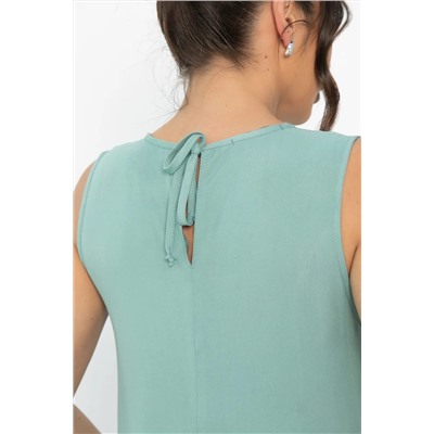 LT Collection Платье П13899-21М