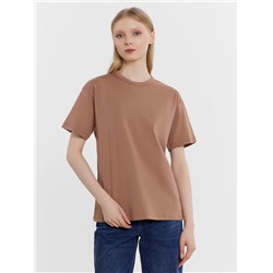 ФУТБОЛКА ЖЕНСКАЯ 112934