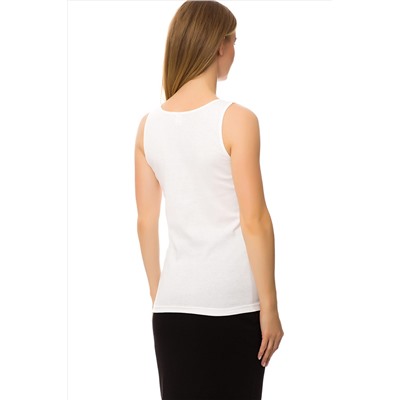 Майка BON-AR, 64398