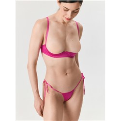 Infinity Lingerie Бюстгальтер