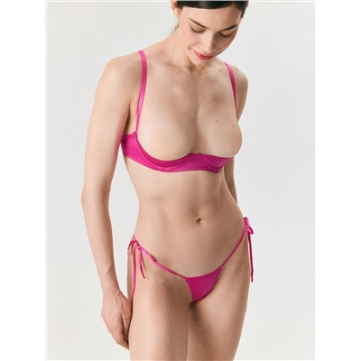 Infinity Lingerie Бюстгальтер