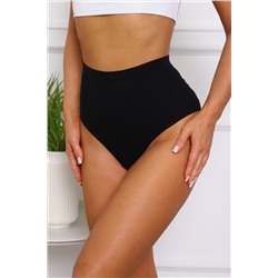 Трусы 64707 НАТАЛИ, 1097908