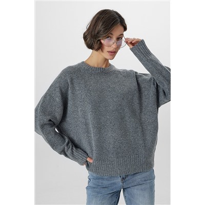 Джемпер MARK FORMELLE, 1212743