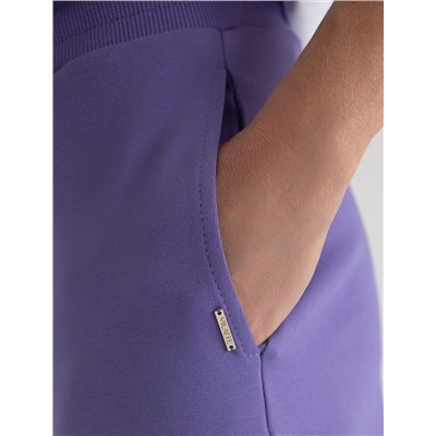 VILATTE Брюки D44.135