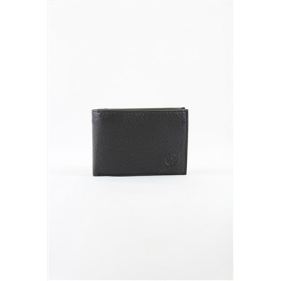 Портмоне горизонтальное H.T. leather