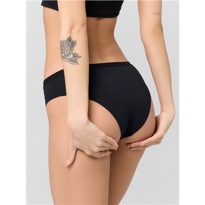 ТРУСЫ ЖЕНСКИЕ (3ШТ.) 412246H-3