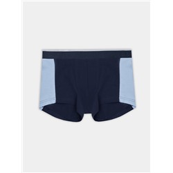 MARK FORMELLE Трусы 411224