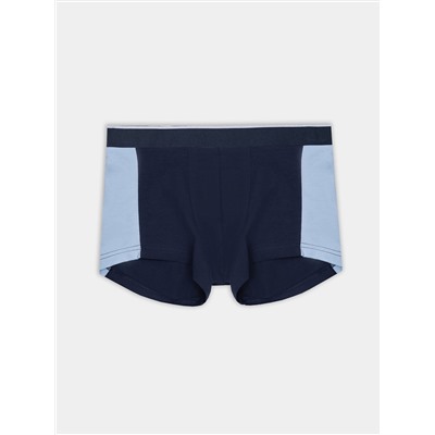 MARK FORMELLE Трусы 411224