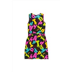 Платье PLAYTODAY, 1121330