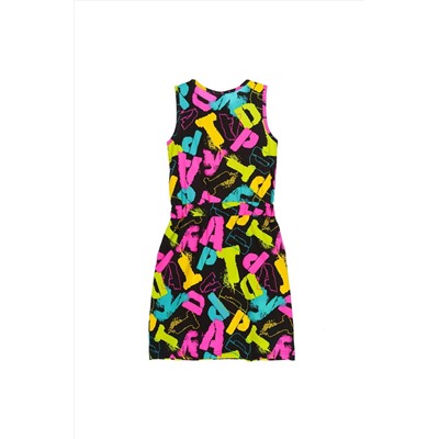 Платье PLAYTODAY, 1121330