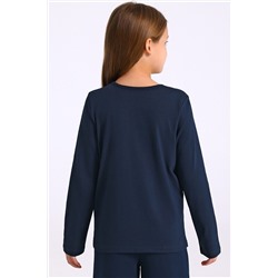 Лонгслив АПРЕЛЬ, 1203414