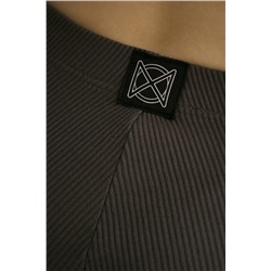 Велосипедки OXOUNO, 1069025