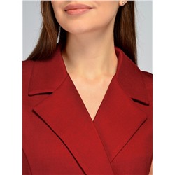 VISERDI Платье 9034-кр 4441580