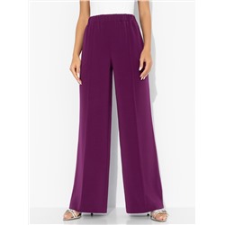 CHARUTTI Брюки 11843