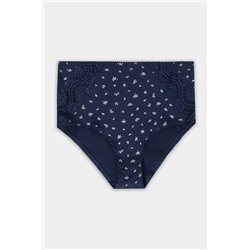 Трусы MARK FORMELLE, 1224674