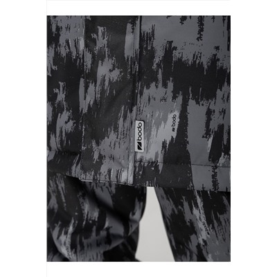 Костюм (Куртка+Брюки) BODO, 1196592