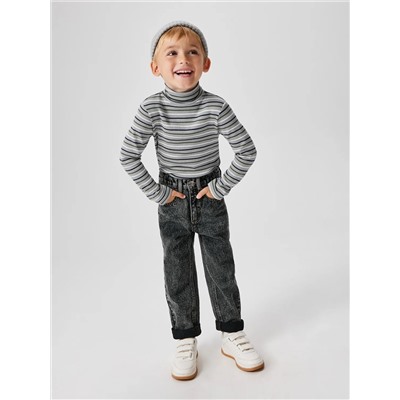 Acoola Джемпер 20130520003