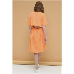 Платье PELICAN, 853994