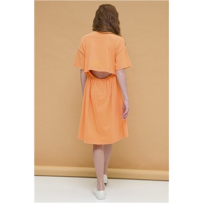 Платье PELICAN, 853994