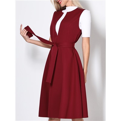 DStrend Сарафан ЮС-1013