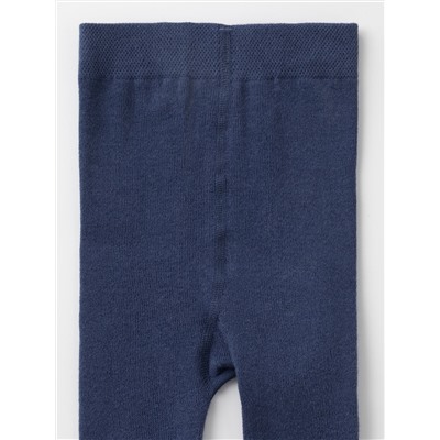 CROCKID Колготки К 9315/2 ФВ