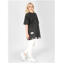 Соль&Перец Футболка SP223