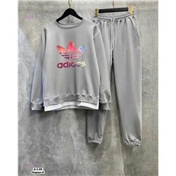 костюм 2051896-9