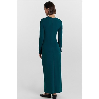 Платье MARK FORMELLE, 1041570