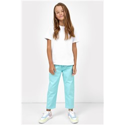 Джинсы MARK FORMELLE, 791364